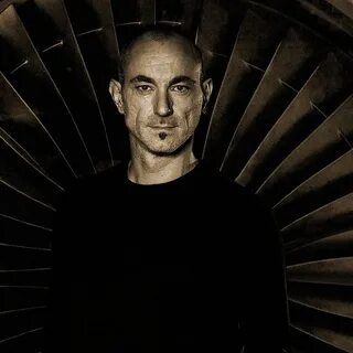 Robert miles