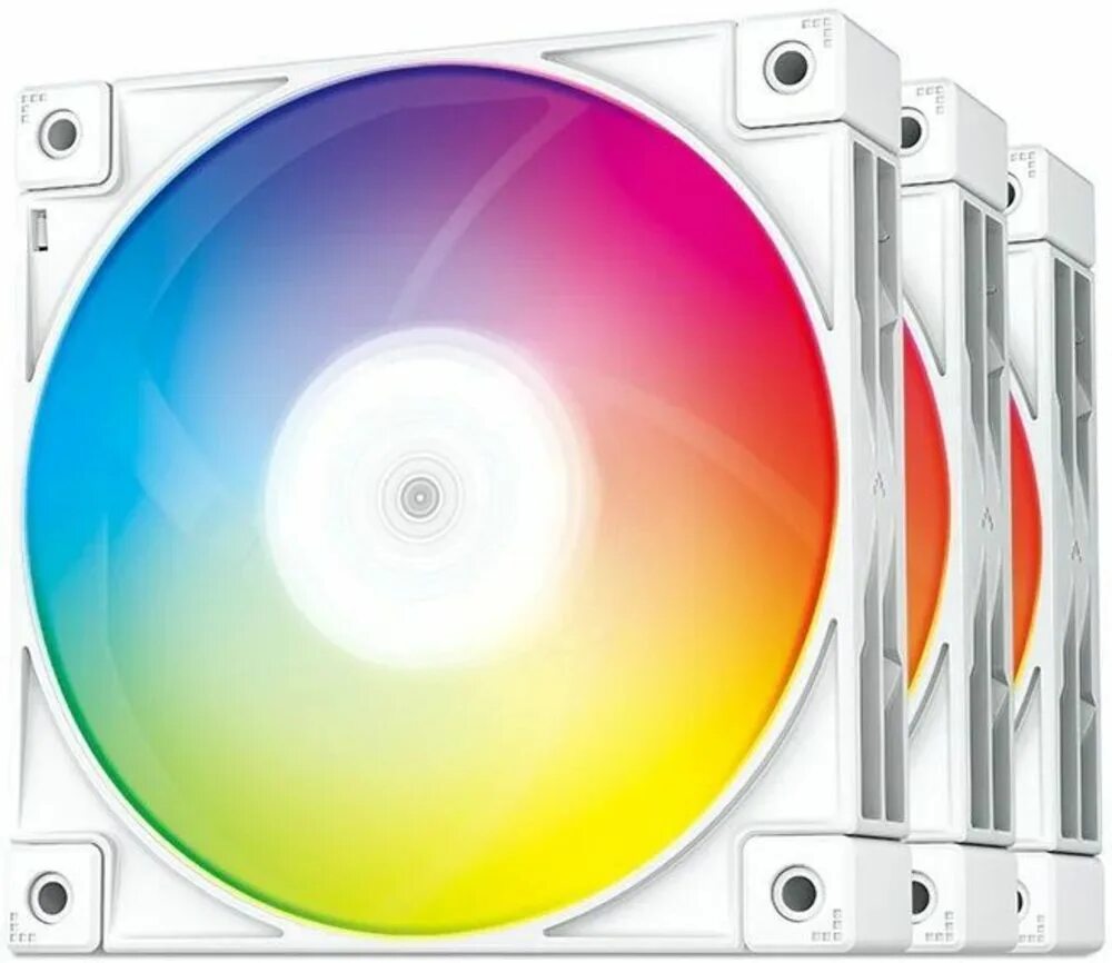 Deepcool fc120 white 3. Deepcool fc120 black. Вентиляторы для корпуса deepcool fc120 white. Deepcool tf 120s white. Вентиляторы для корпуса deepcool fc120 white.