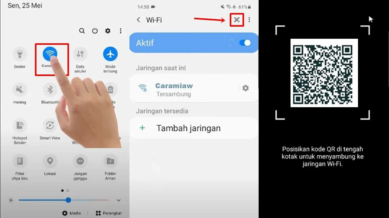 Подключить wifi по qr. Где qr для вайфай код в самсунг j5 2016. samsung a10 wifi qr. как подключиться к вайфаю по qr коду на мейзу 7 про. как считать qr код вайфая на самсунг j6.