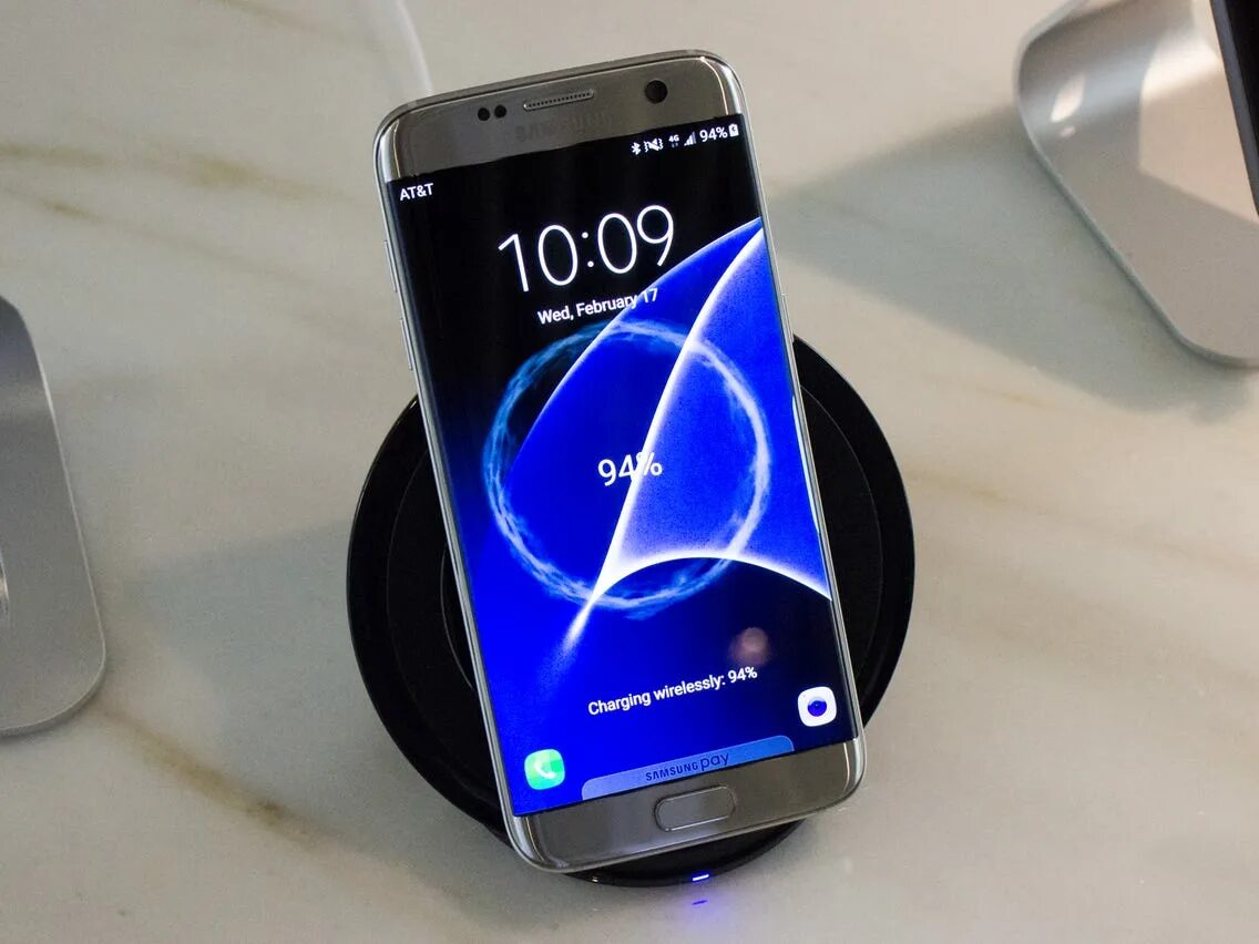 Galaxy s7 edge чехол. Samsung эйдж 7. Самсунг galaxy a7. Samsung galaxy s7 edge. Samsung s7 ultra.