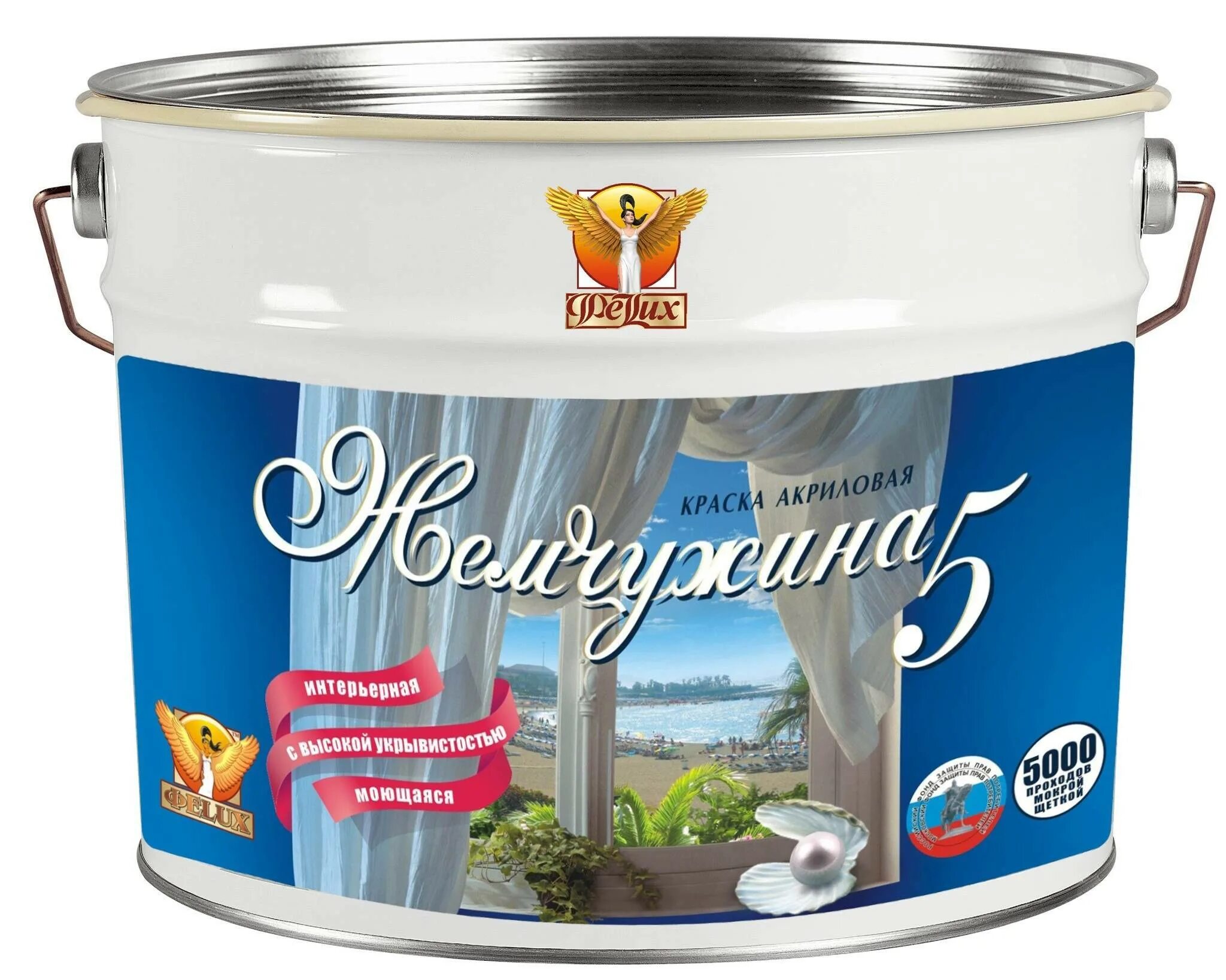 Крашеное дсп. Краска для дсп. Aturi design краски меловой бархат. Лак акриловый универсальный аква смит. Краска v33 олива для мебели.