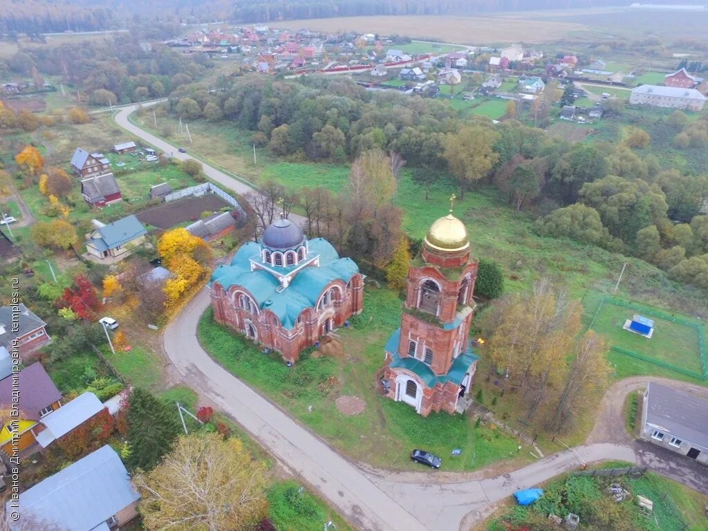 Храм Рождества Христова Башкино. Храм Рождества Христова Наро Фоминск. Храм в деревне Рождество Наро-Фоминск. Деревня Рождество Наро-Фоминский район. Кладбища наро фоминском районе