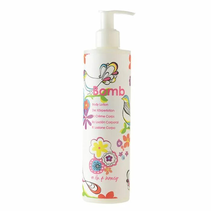 Лосьон для тела Milk. Косметика Honey лосьон для лица. Letugue косметика Honey body Lotion. Fragranced body Lotion. Купить косметику milk