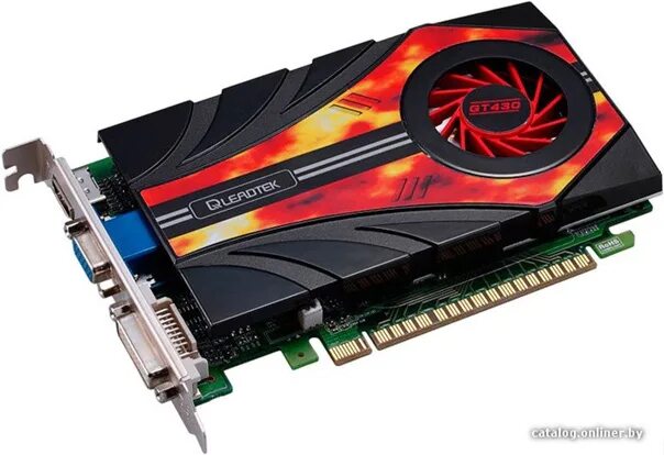 Видеокарта 4 гб ddr3. Leadtek gt 430. видеокарта nvidia geforce gt 430. gtx 430 2gb. видеокарта pci-express gf gt 430 1024\128\ddr3.
