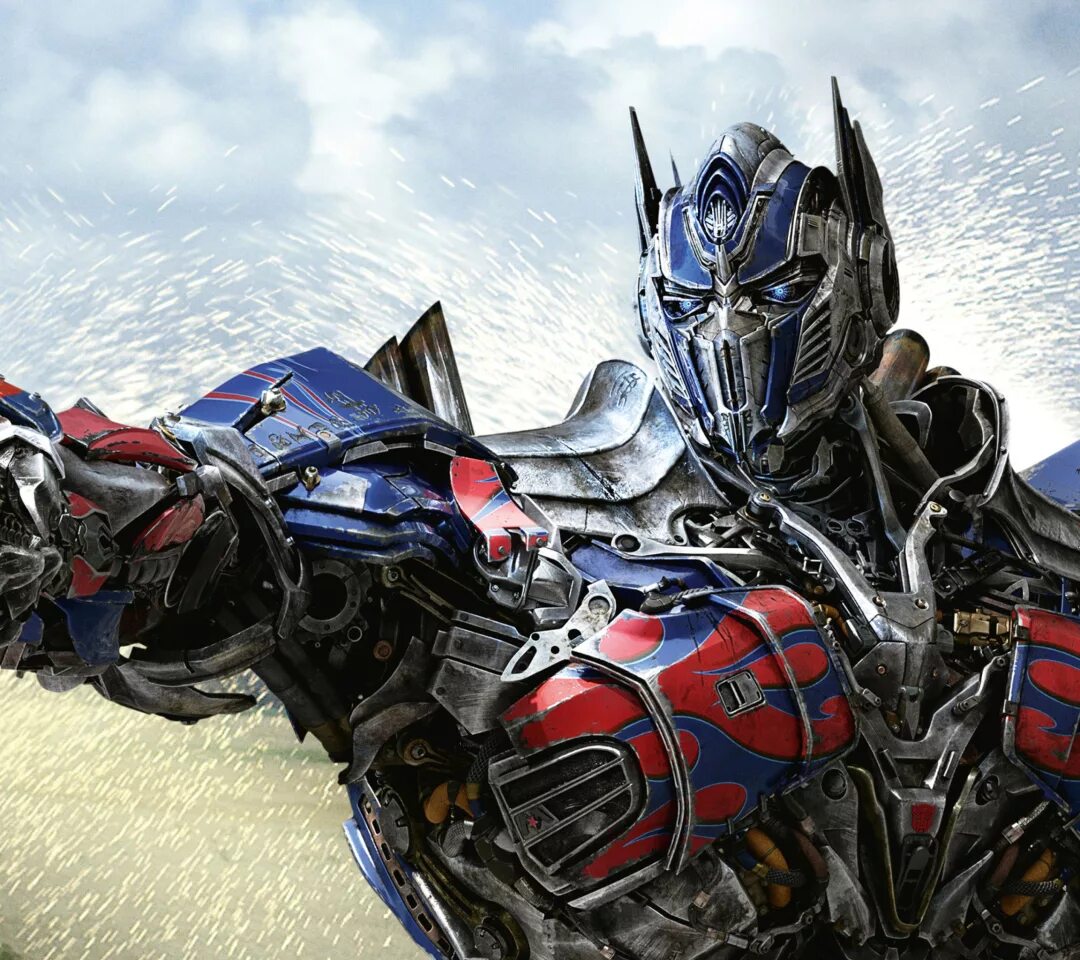 Трансформер Оптимус Прайм. Оптимус Прайм трансформеры Прайм. Transformers 4 Оптимус Прайм. Трансформеры 2 Оптимус Прайм.