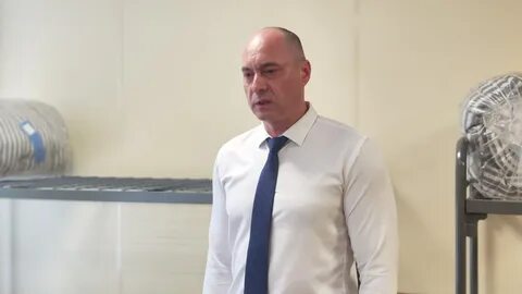 Минюст нижегородской