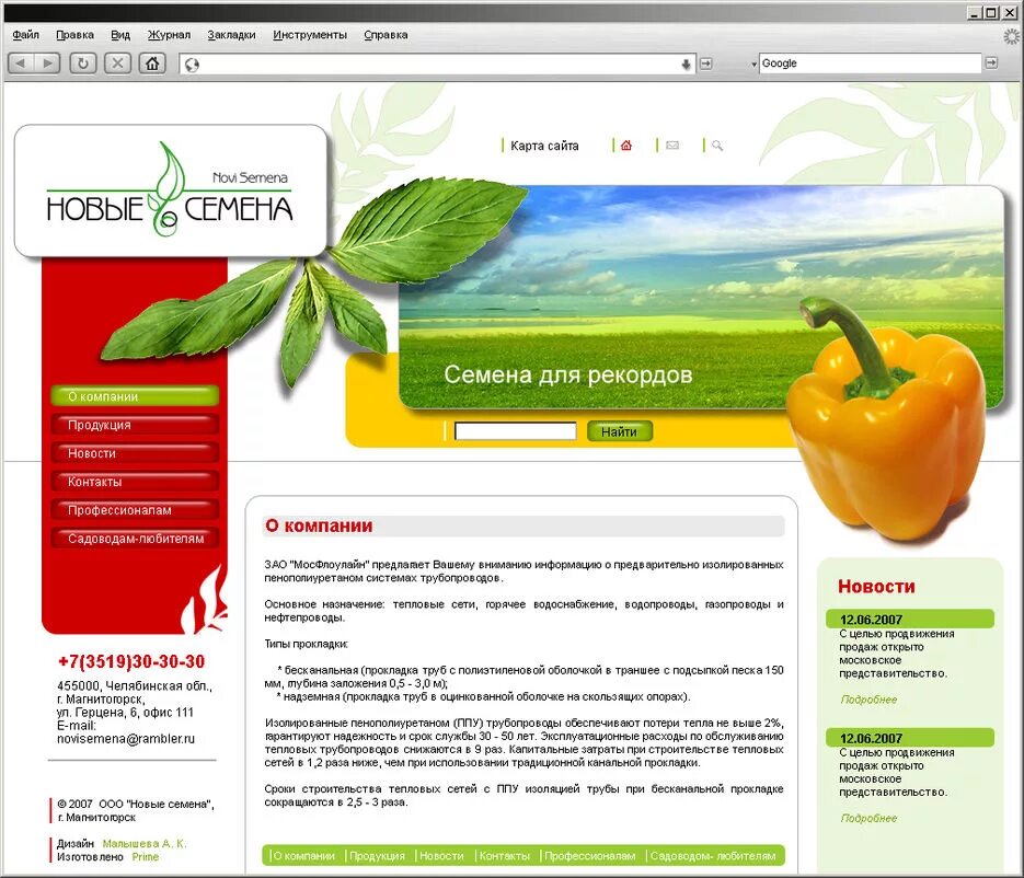 Семена семко каталог 2021. Семена томат агрофирма семко. Магазин семян конопли. Семена интернет магазин. Семена овощей.