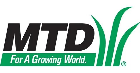 Grow world