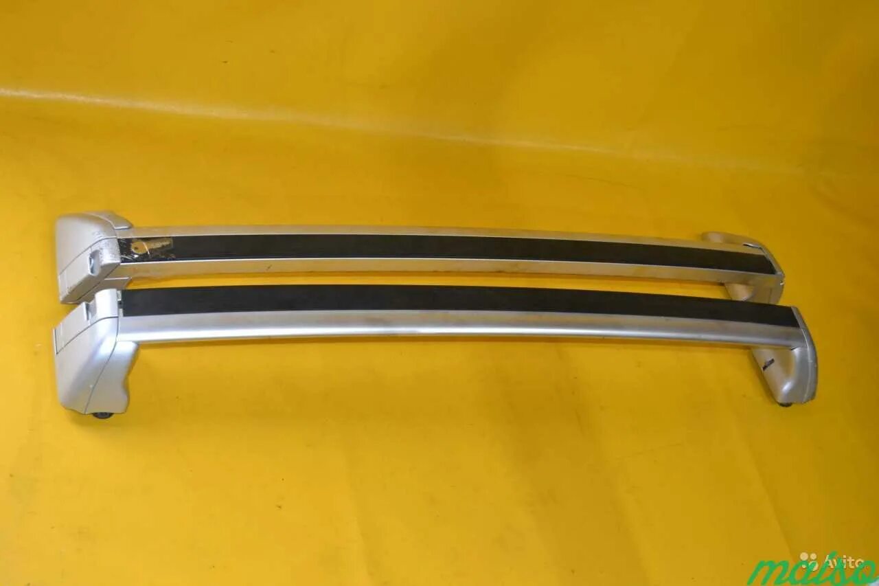 Рейлинги туарег 1. Рейлинги на крышу фольксваген туарег. Туарег 1 с рейлингами. Рейлинги на крышу skyport. Поперечины оригинальные на рейлинги туарег.