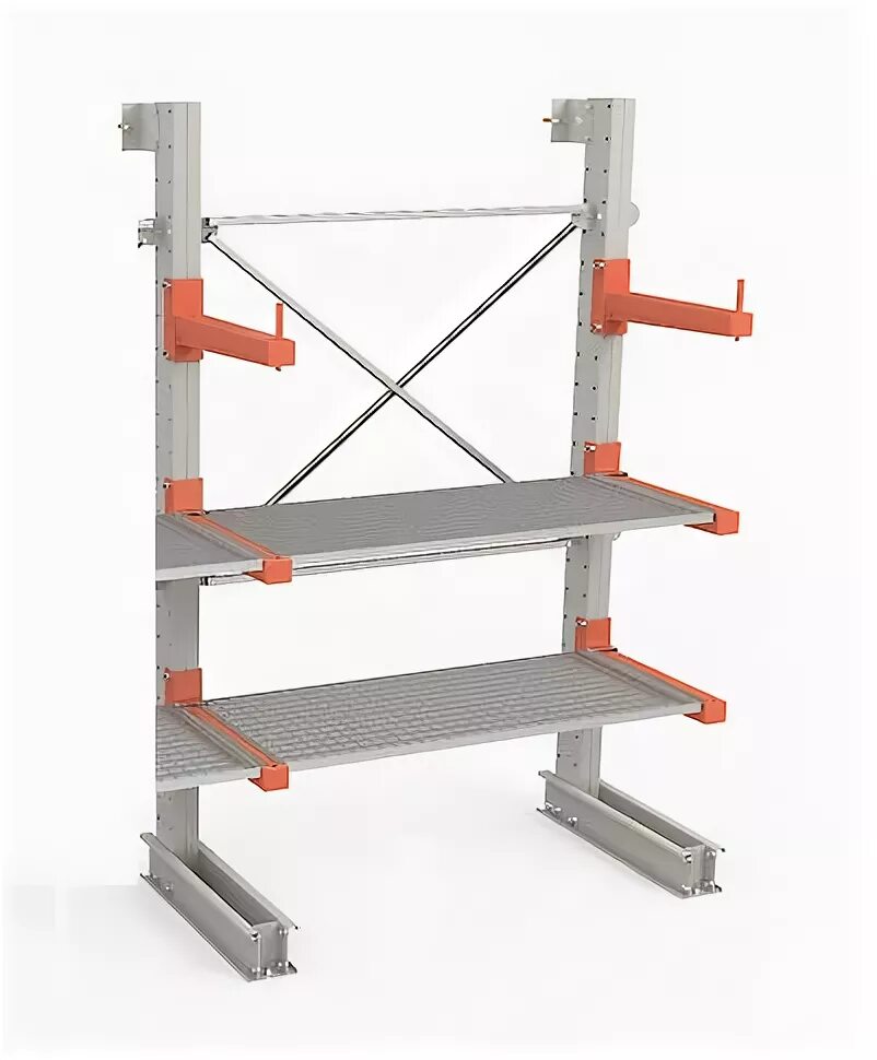 Консоль диком. Стеллаж консольный односторонний ст-062. Стеллаж консольный диком ст-062. Консоль диком. Стол полигон.