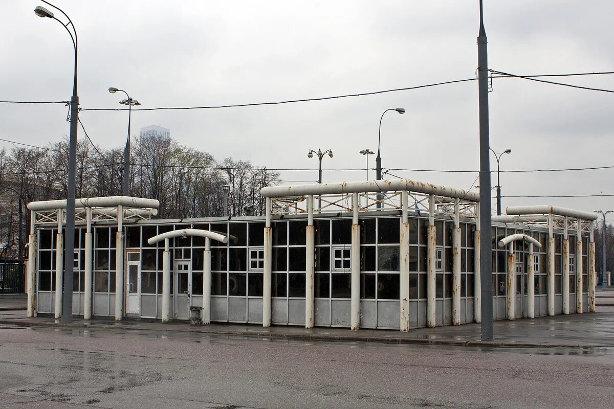 4. Москва, новолужнецкий проезд, 13. Новолужнецкий проезд 9 с 6. Новолужнецкий пр-д 9 с5. Лужники новолужнецкий проезд 13.