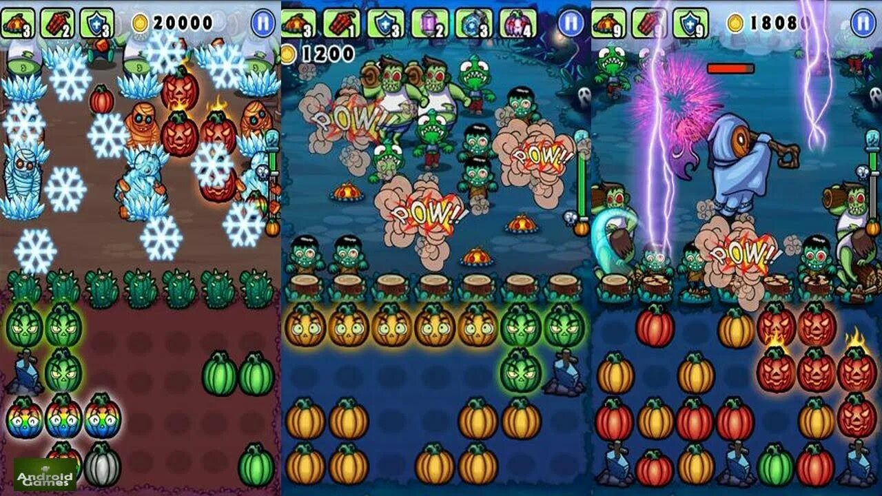 Тыква против зомби. Игра про монстриков Старая. Pumpkins vs Monsters. Pumpkins vs Zombies. Игра где есть девочка, тыква,мончтрик и их можно перетаскивать.