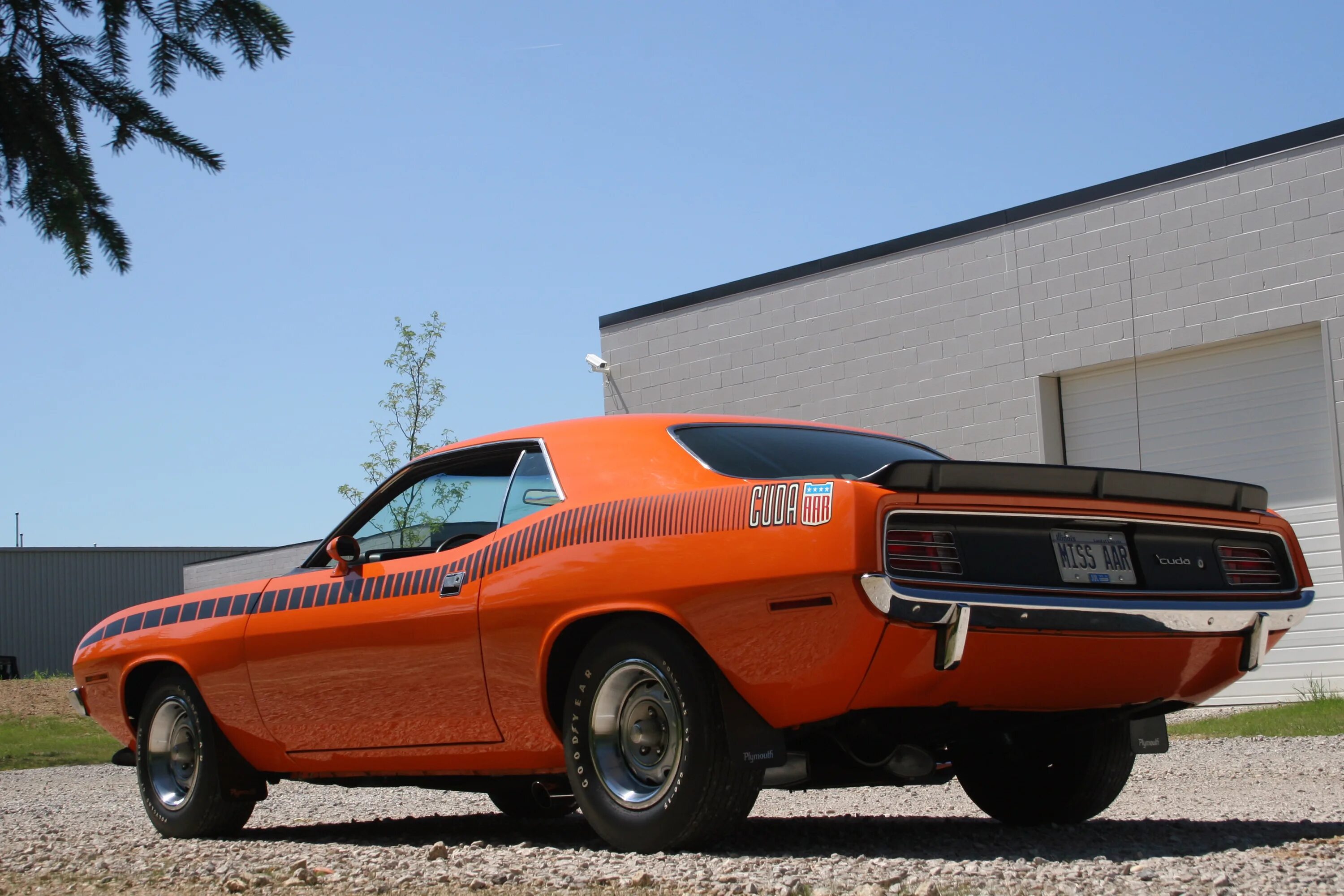 Плимут Барракуда 1970. Plymouth 1970. Plymouth Hemi CUDA 1970. Plymouth Barracuda.