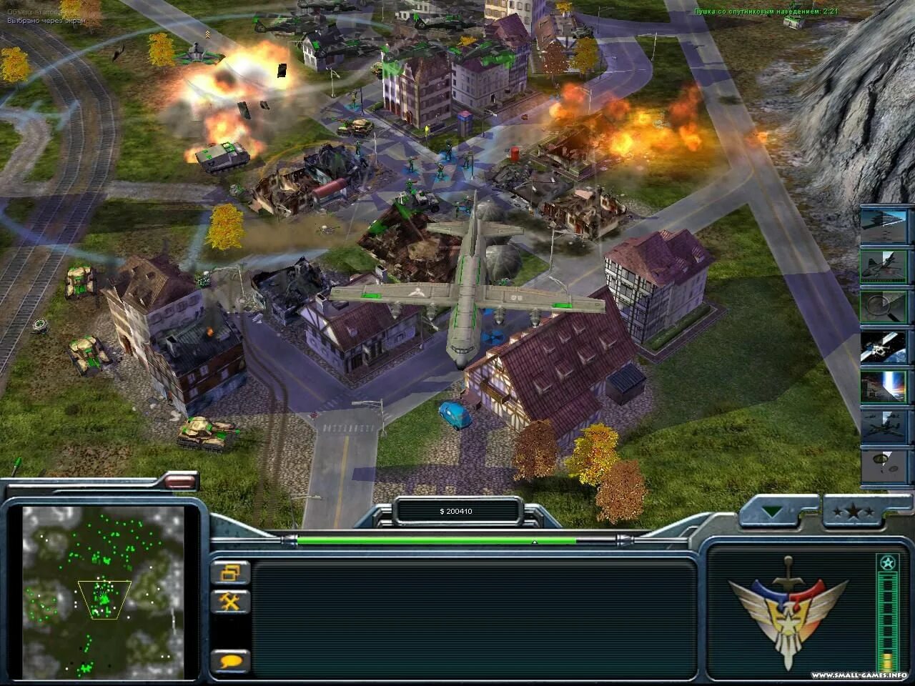 Игра command 2. Генерал десерт шторм 2. игра command conquer generals 3. command &amp; conquer: generals 2005. generals перезарядка 2006.