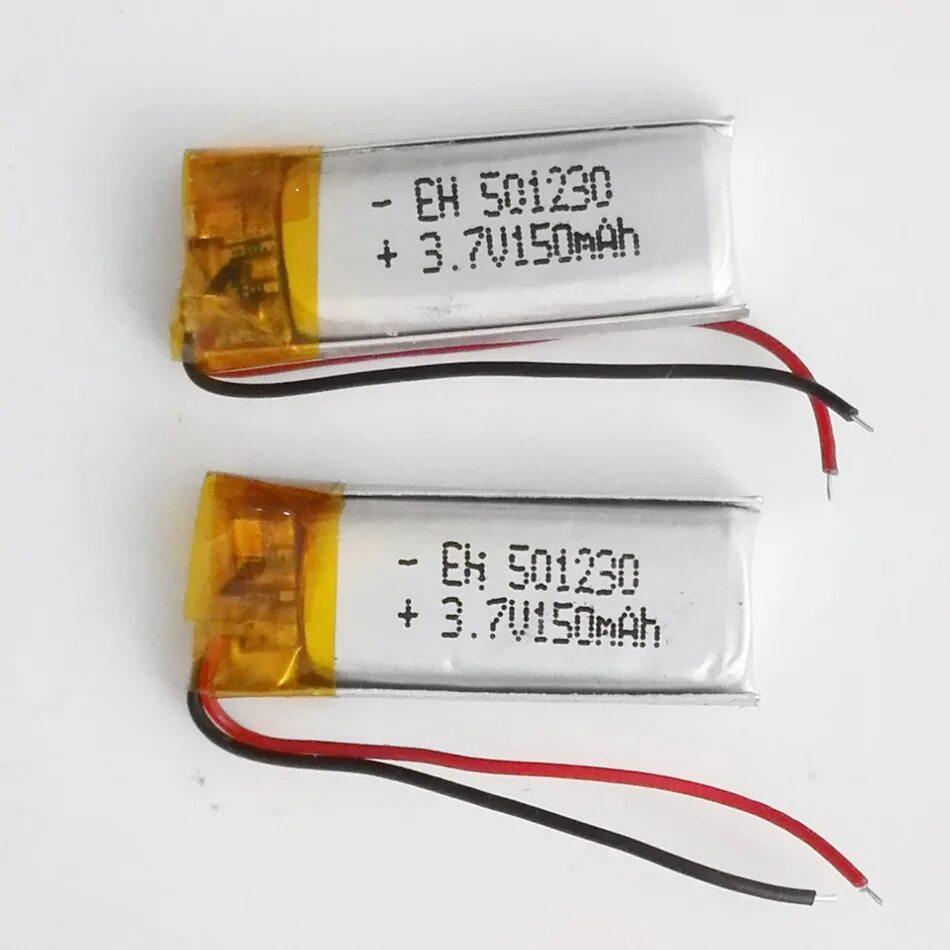 3.7 v литий полимерный купить. Аккумулятор для наушников JBL. 3-7v 16 Mah аккумулятор для гарнитуры блютуз. Батарейка для наушников блютуз. Аккумулятор для блютуз наушников JBL.