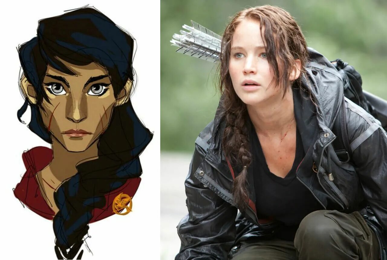 Look nothing like. Adrienne airhart leaked. Статуя роналду первый вариант-1. Craydrienne (adrienne airhart). Look nothing like.