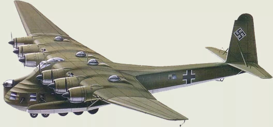 Messerschmitt gigant. Messerschmitt me.323 gigant самолет. мессершмитт ме 323 гигант. мессершмитт гигант ме-321. мессершмитт me.323 «гигант».