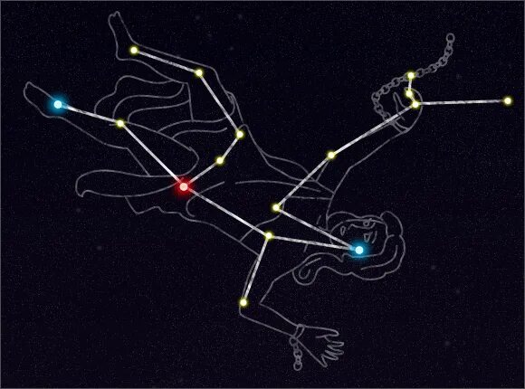 Регрессия падшего созвездия 106. Андромеда Созвездие. Модель созвездия Андромеда. Андромеда Созвездие звезды. Андромеда астеризм.