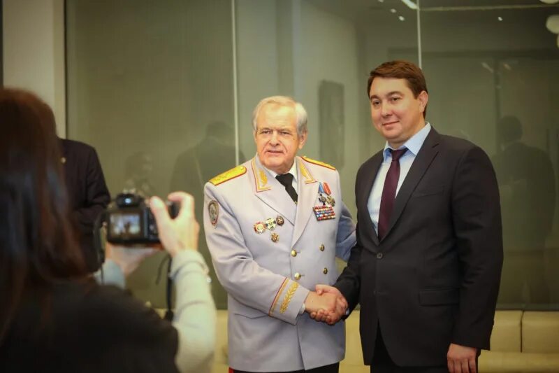 Светлана щелокова жена министра биография - Olphoto.ru