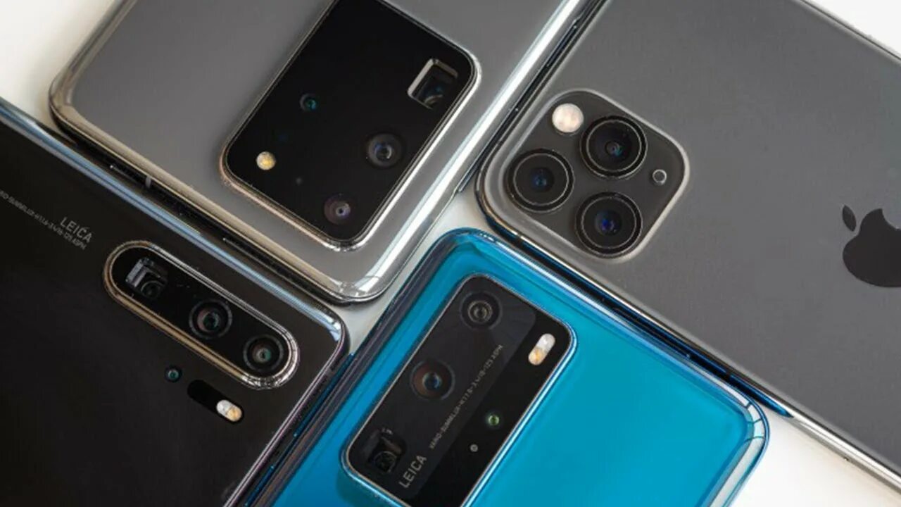 Huawei p40 Pro Max. Huawei p30 Pro камера. Huawei p40 Pro Plus камера. Huawei p30 Pro Max. Сравнение huawei p30