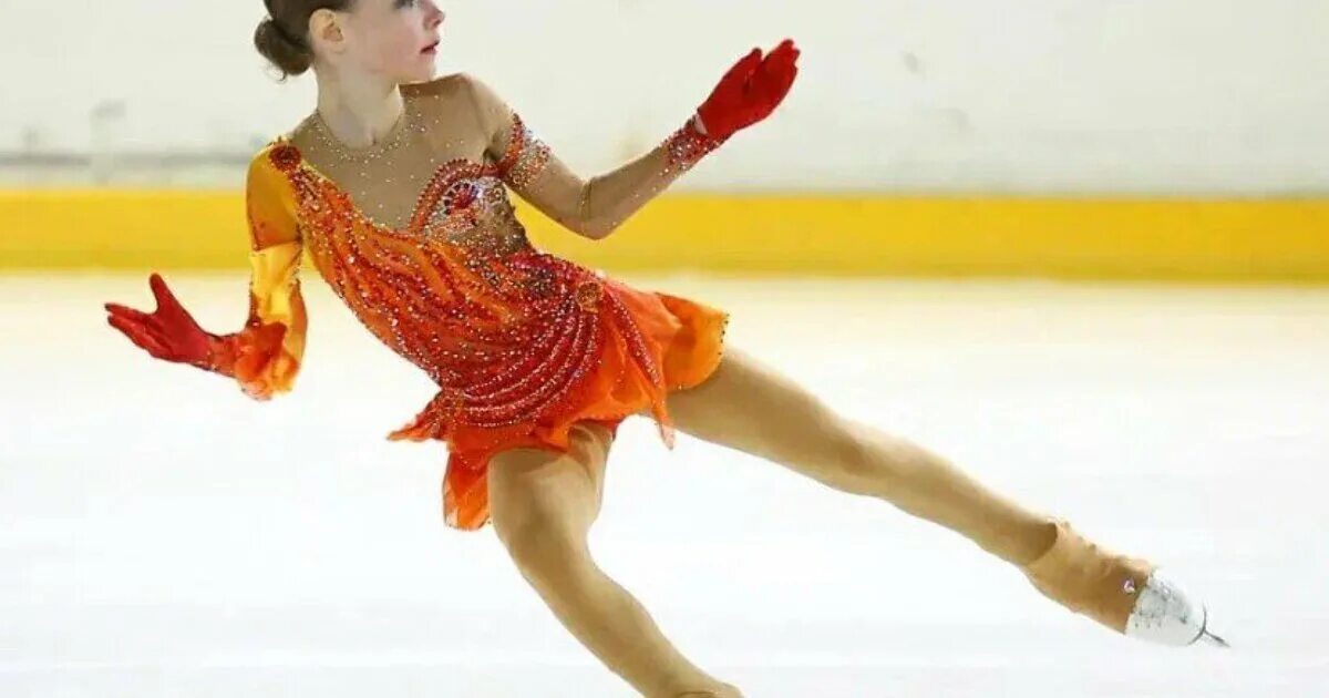 Базылюк произвольная программа 2024. Алмазный лёд фигурное катание. Базылюк произвольная программа 2024. Программа трусовой 2018 оценки. Базылюк произвольная программа 2024.