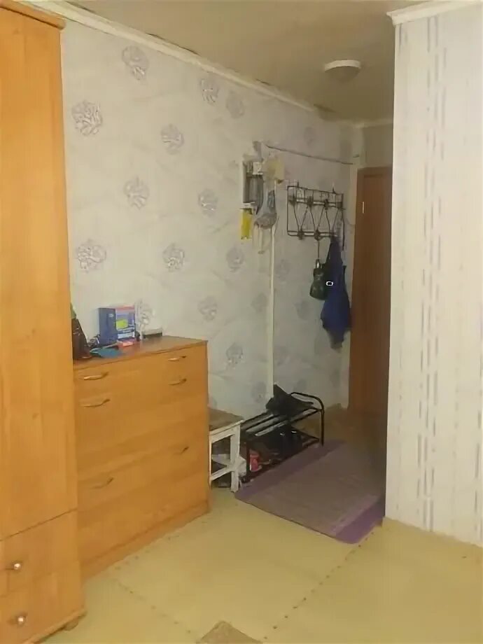 Кв темиртау
