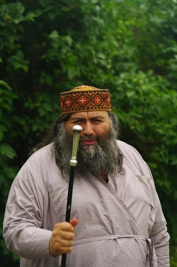 калаказо жж