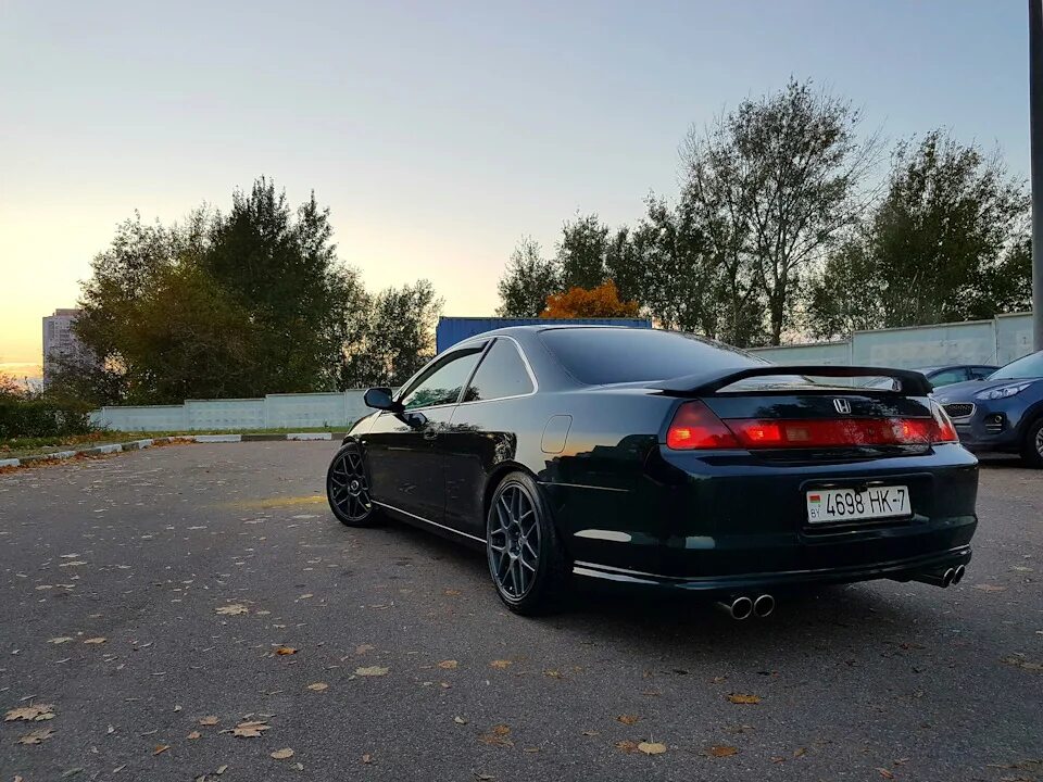 Honda accord coupe 2001. Honda accord 2000 купе. Honda accord coupe 6g. Honda accord coupe 6g. Хонда аккорд 6 купе.