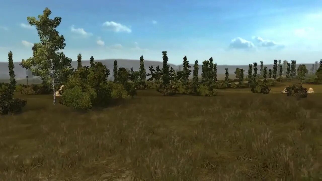 матов ты назначен быть героем. матов ты назначен быть героем. алексей матов ты назначен быть героем. алексей матов обложка. алексей матов второй фронт.