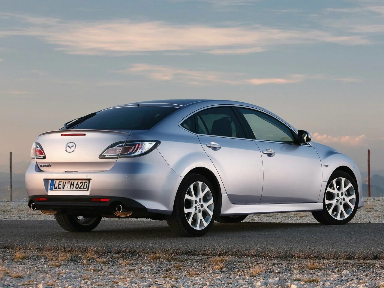 Mazda 6 gh 2. Характеристика мазда 6 2. Mazda 6 gh. Mazda 6 gh 2010. Mazda 6 sedan.