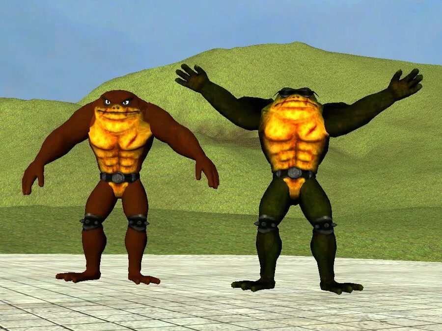 Battletoads королева. Battletoads дарк квин. gachimuchi battletoads.