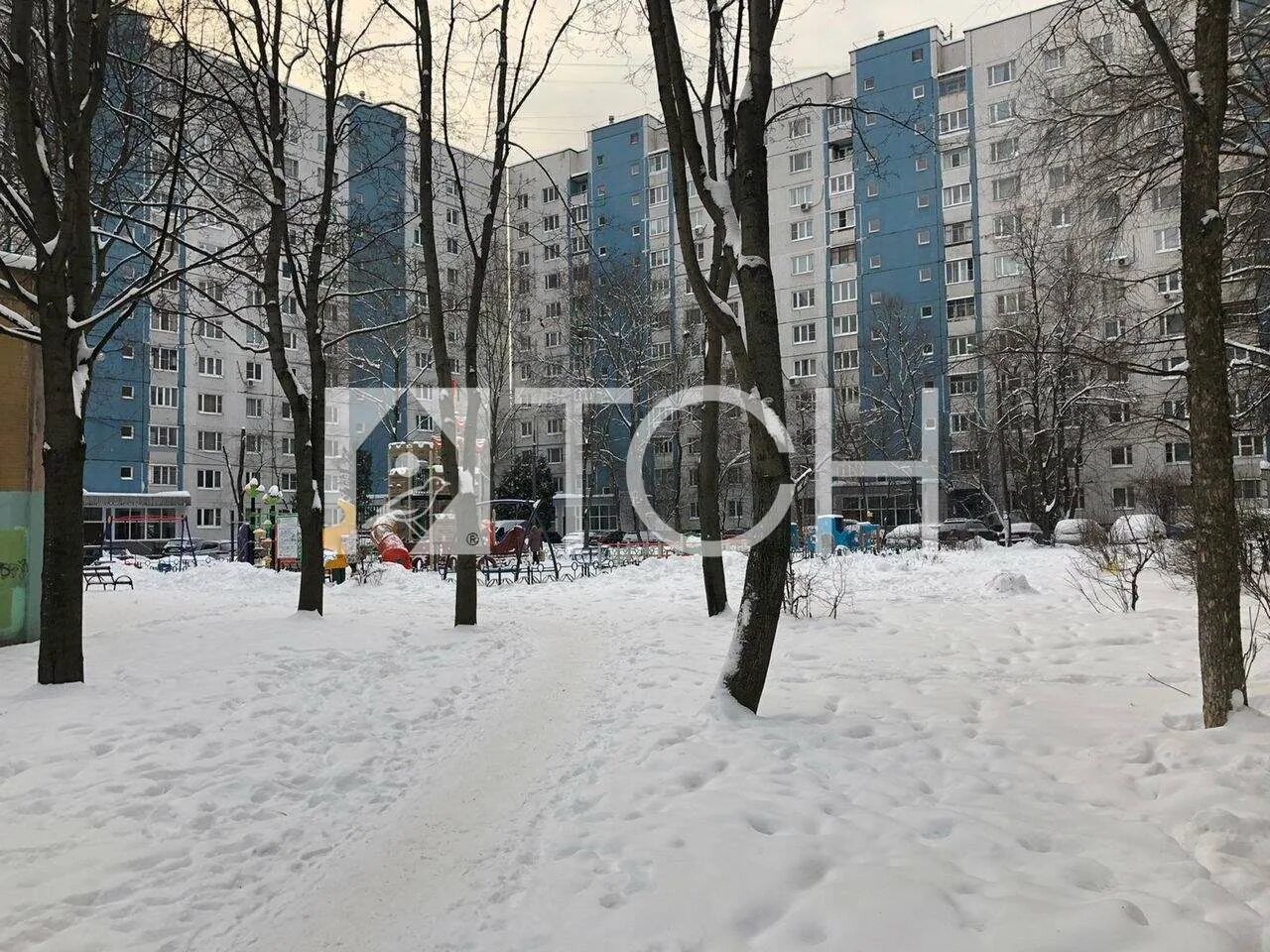 Космонавтов 38 1. Космонавтов 38 королев.