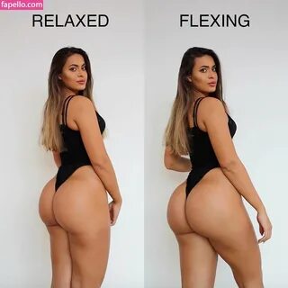 Chiara Pugliesi / chiara_pugliesi Nude Leaked Photo #25 - Fapello.