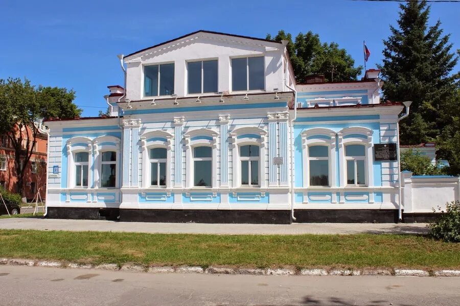 Музей котельникова. Амурский областной краеведческий музей благовещенск. Дом котельникова благовещенск. Благовещенске. Дом купца котельникова благовещенск.