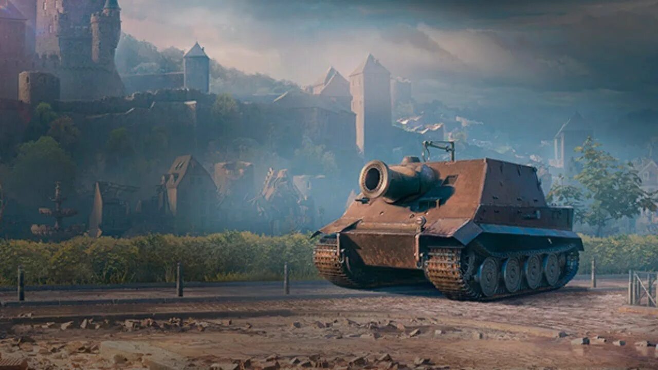 Штурм мир танков. Танк штурмтигр в world of tanks blitz. Штурм мир танков. Штурмтигр самоходная артиллерийская. Ветка штурм сау.