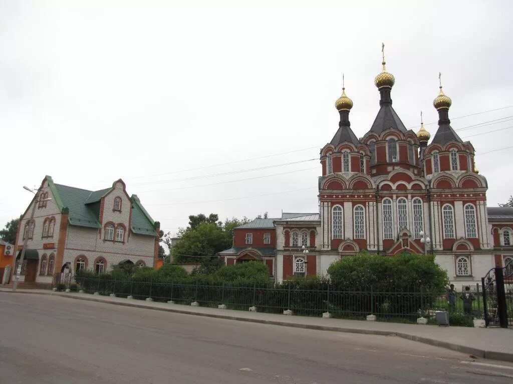 Храм преображение кимры. Храм архангела михаила талдом. кимры храм преображения. преображенский собор кимры.