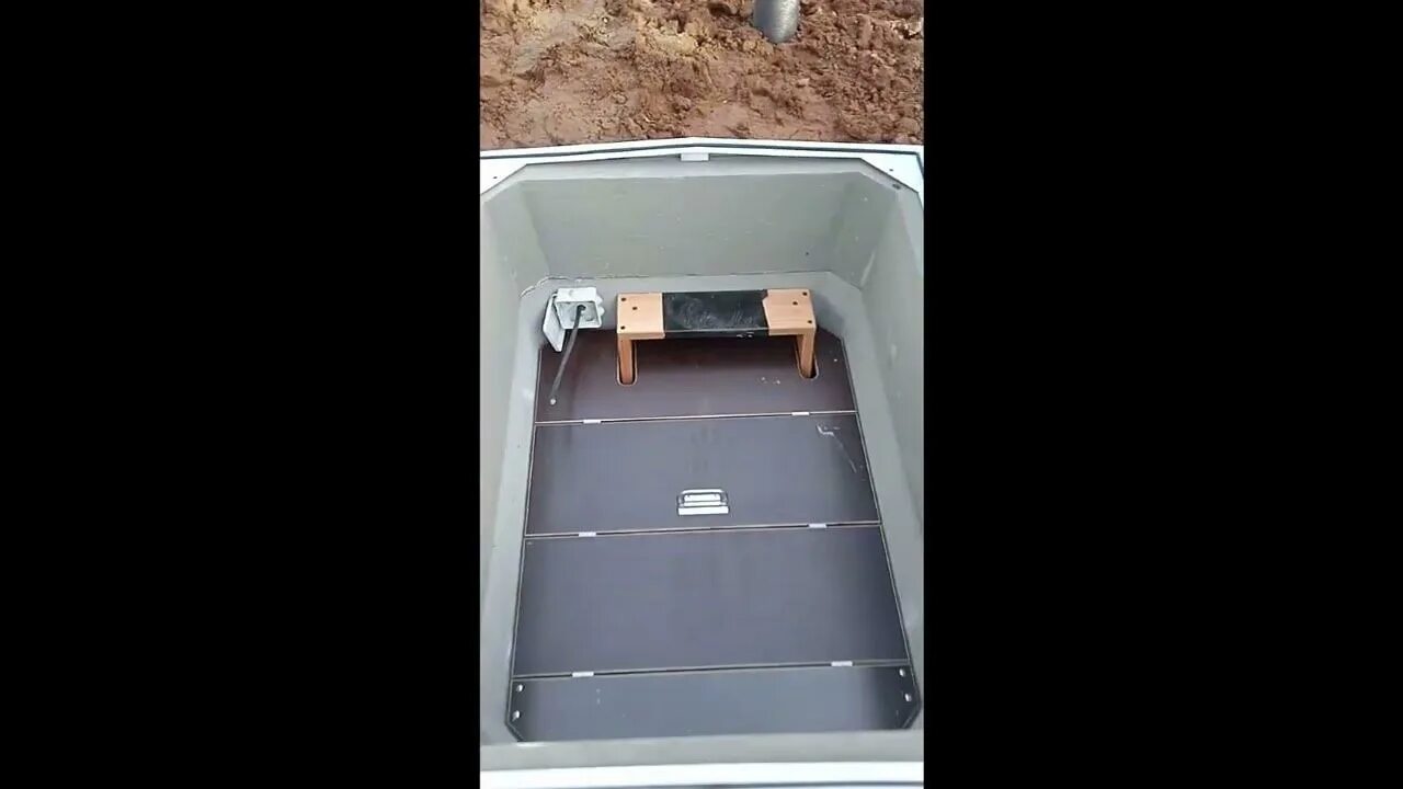 Погреб уралец. Кессон-погреб уралец-10. монтаж погреба уралец. погреб уралец монтаж ярославль. погреб уралец с входом.