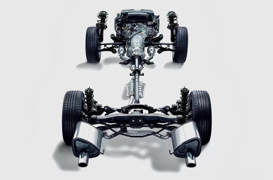 Пневмоподвеска лоурайдер. Надежность подвески. Гидропневматическая подвеска мерседес. Подвеска порше макан. Надежность подвески.