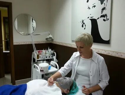 Комир в волочке