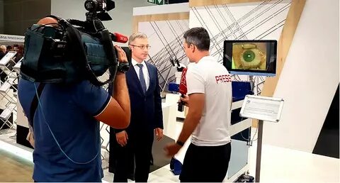Сайт рзп рыбинск