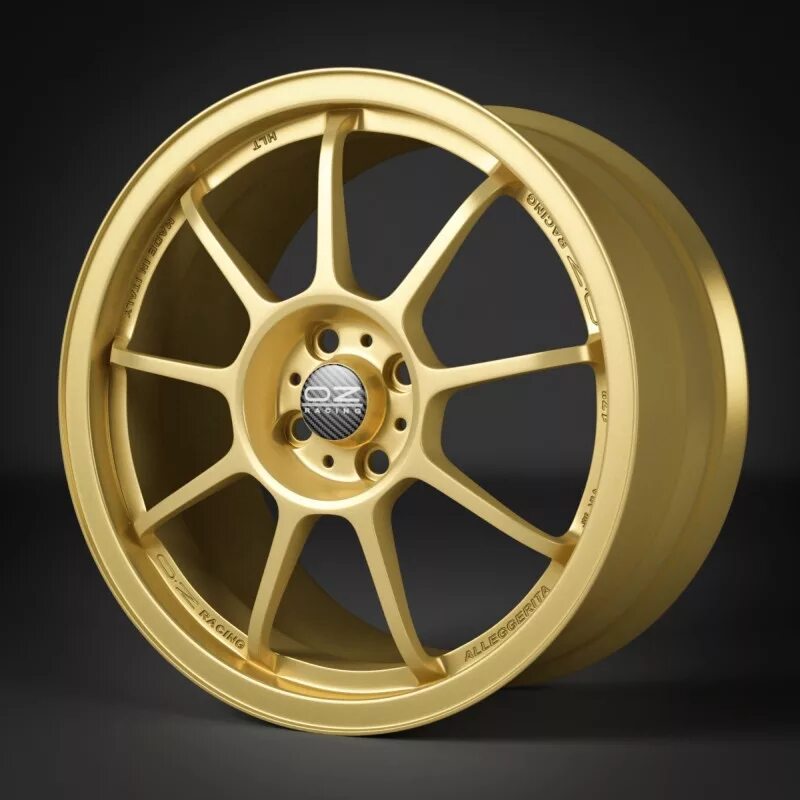 Мод alloy