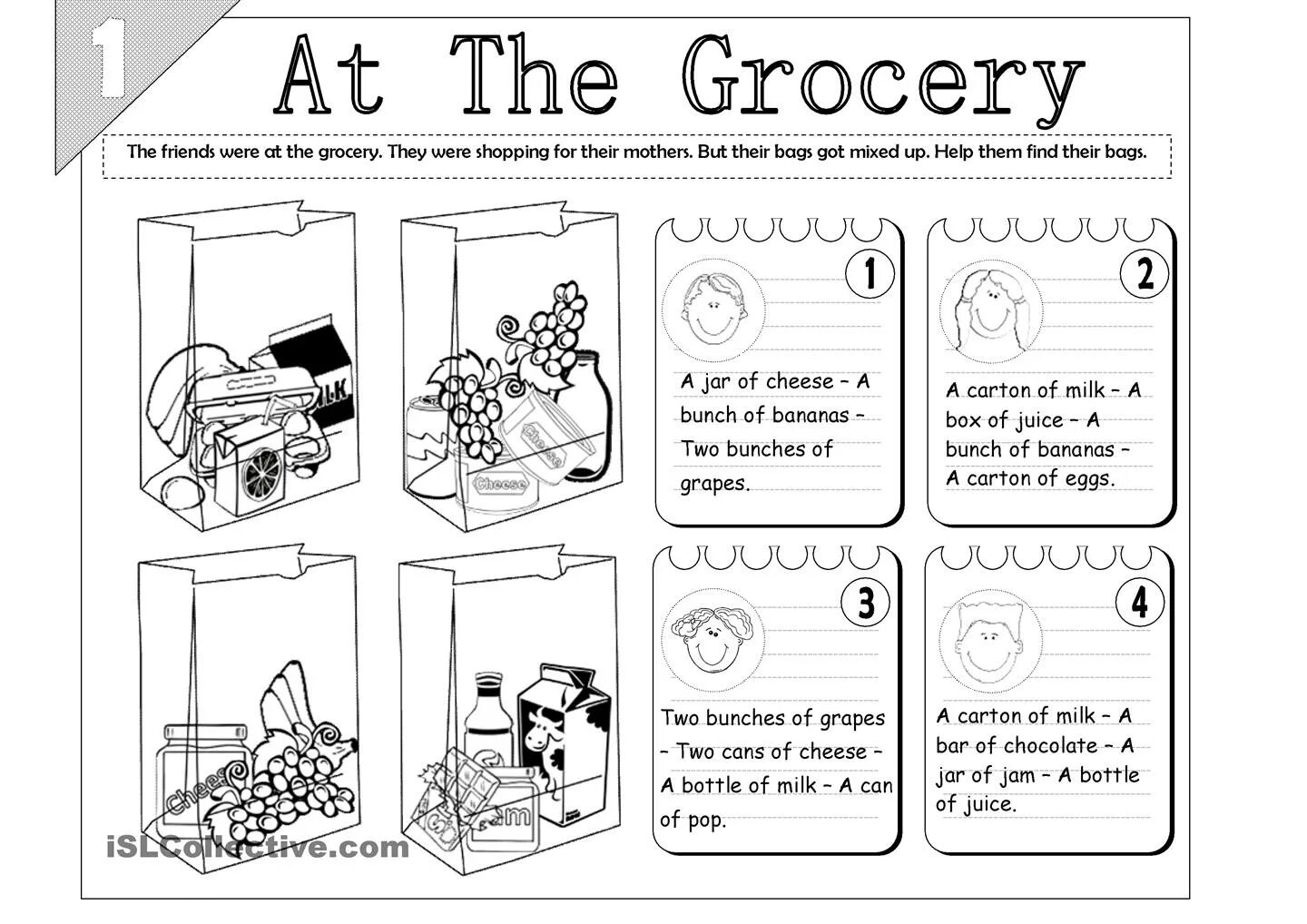 Shopping задания. Задания in the Toy shop. Shopping задания по английскому. Shopping задания Worksheet. Match the signs to the shops