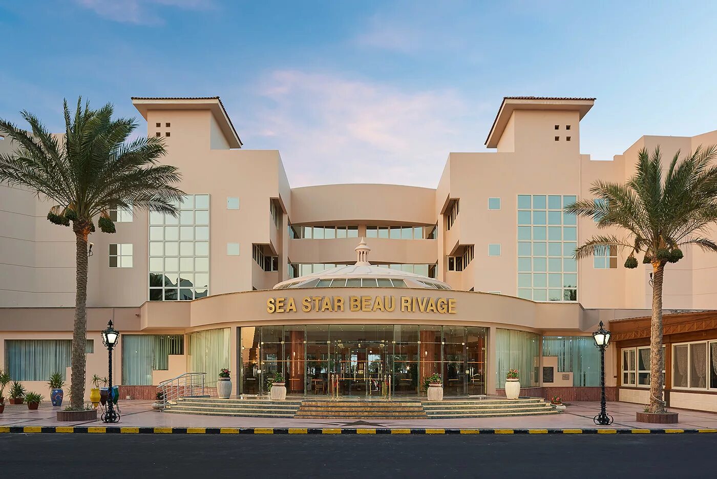 Sea Star beau Rivage 5 Египет Хургада. Египет отели Sea Star beau Rivage. Sea Star beau Rivage 5 сайт отеля. Sea Star Beaurivage Hurghada 4*. Sea star beau rivage 5 египет