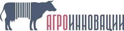 Оао 2016