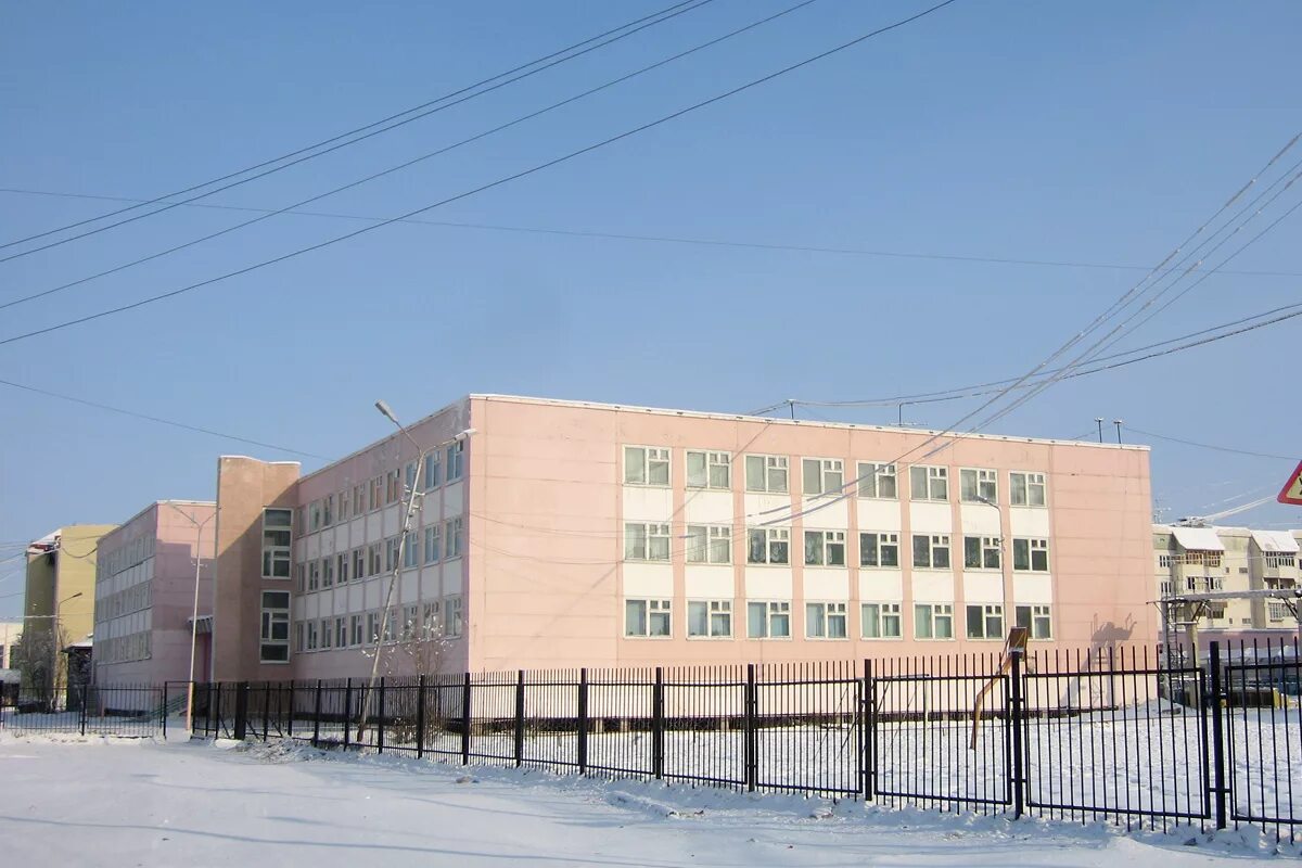 23 школа якутск. 7 школа город якутск. Мобу сош 7 якутск. Мобу сош 7 якутск. Школа 7 якутск директор.