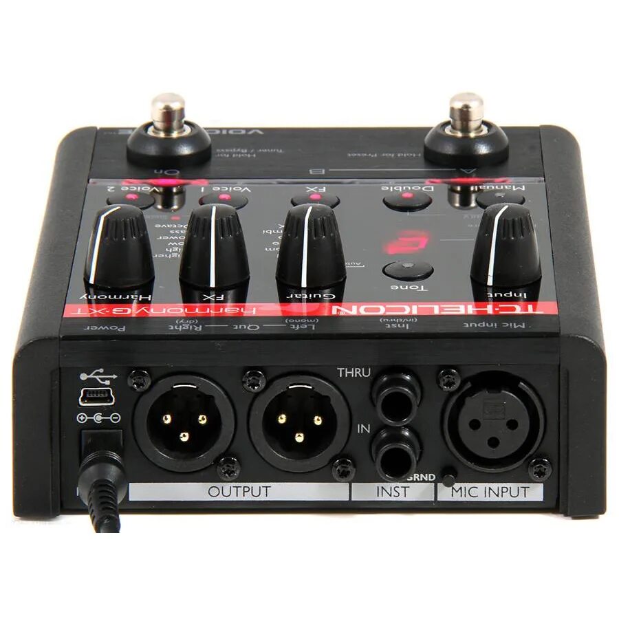 Helicon вокальные процессоры. TC Helicon VOICETONE correct XT. Вокальные педали TC Helicon. Вокальный процессор TC Helicon correct. TC Helicon correct XT вокальный процессор эффектов.