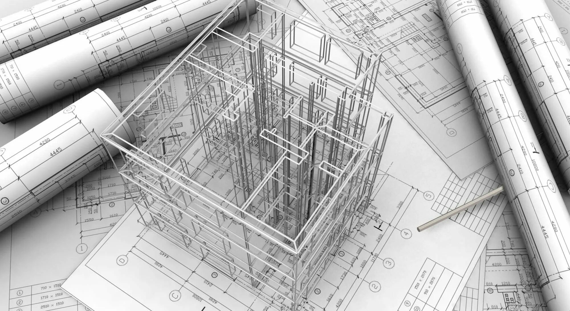Проектирование зданий задачи. Bim модель ревит. проектирование объектов строительства. архитектурные чертежи. проектирование зданий.