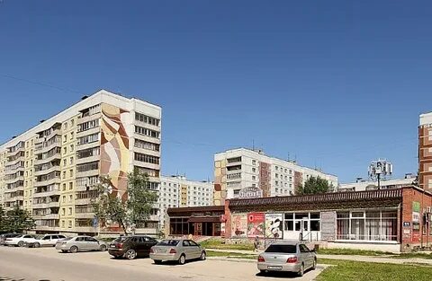 Новосибирске академгородок демакова