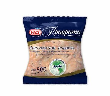 Королевский 30