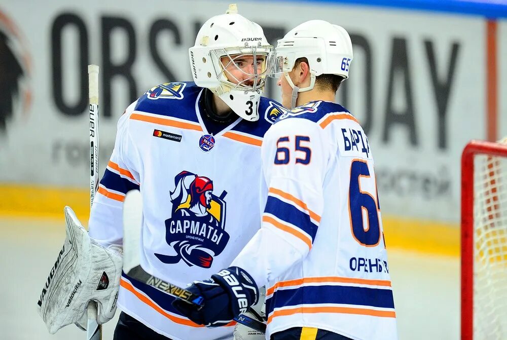 южный урал 24